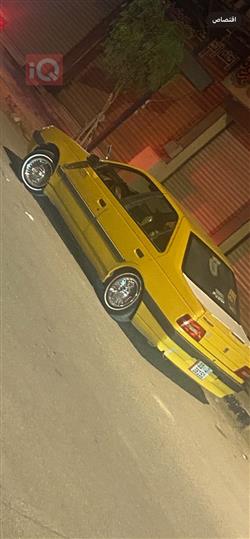 بيجو 405